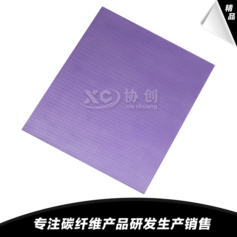 雙層臺(tái)上立架